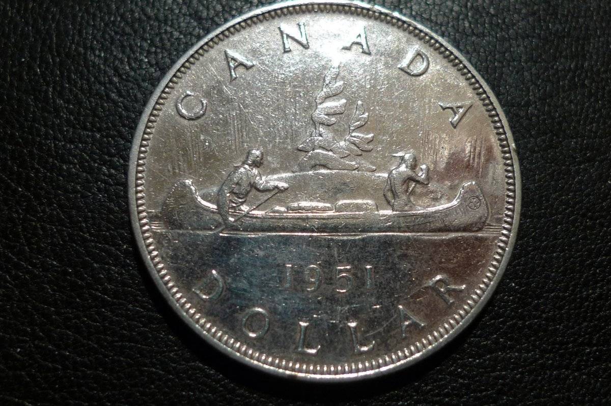 Post-Your-Coins-Depicting-Sailing-Ships