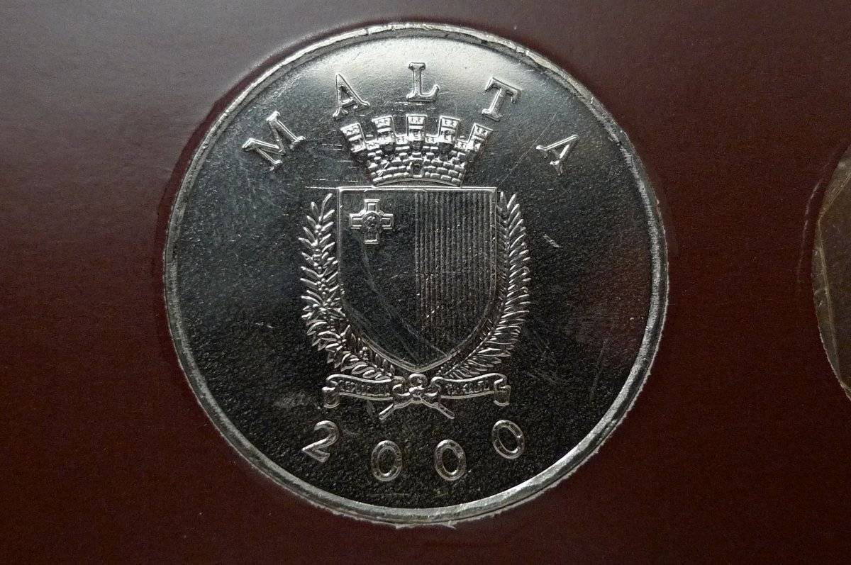 Post-Your-Coins-Representing-The-Animal-Kingdom.