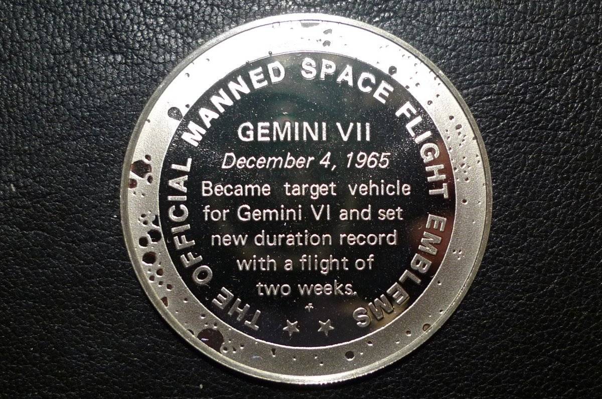 Post-Your-Space-Themed-Medals-&-Other-Exonumia!