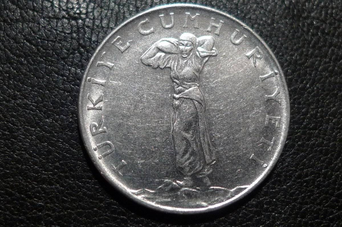 Post-Your-Coins-With-Stars