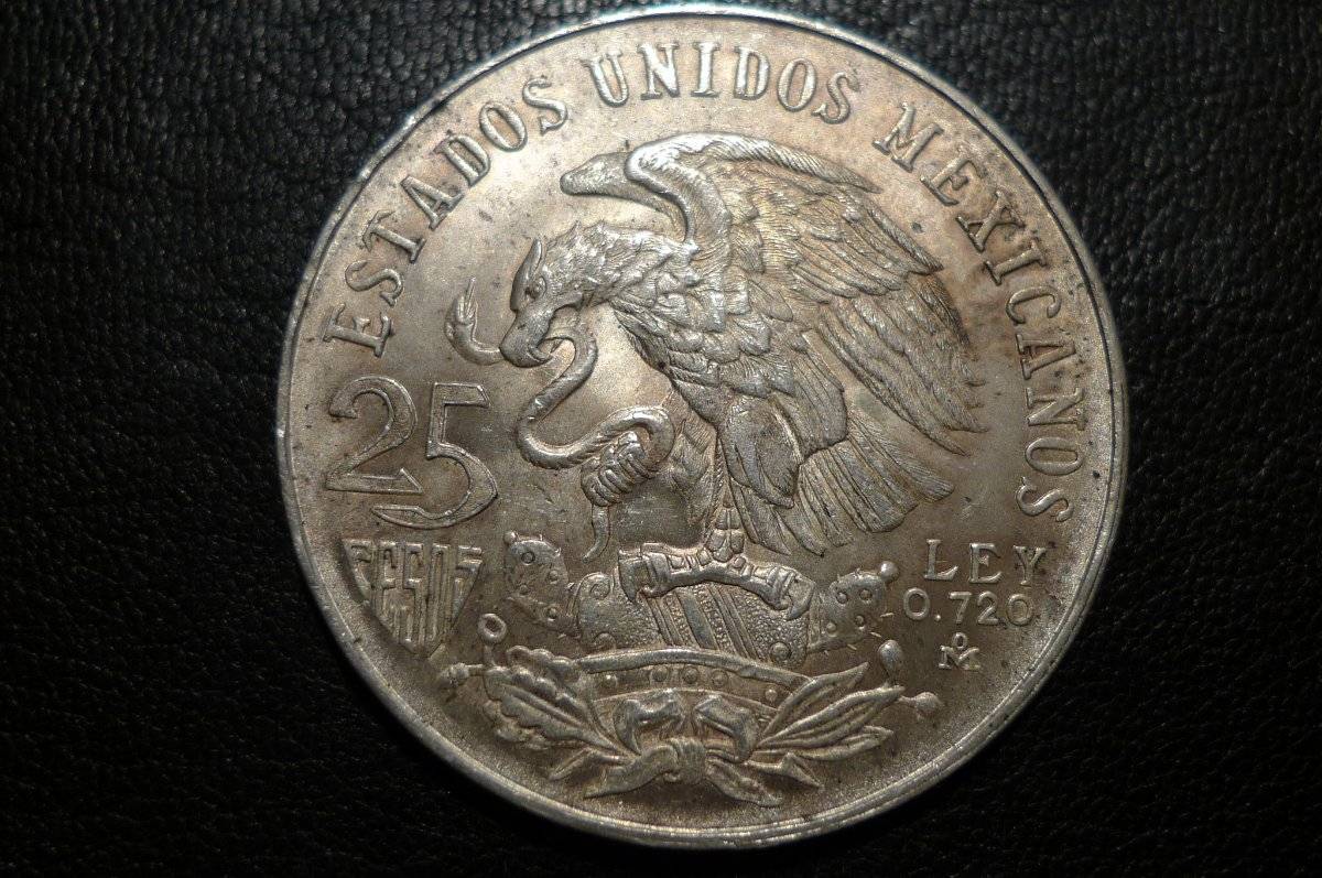 Post-Your-Coins/Medals/Tokens-Depicting-Imaginary-Personifications-Or-Allegories.