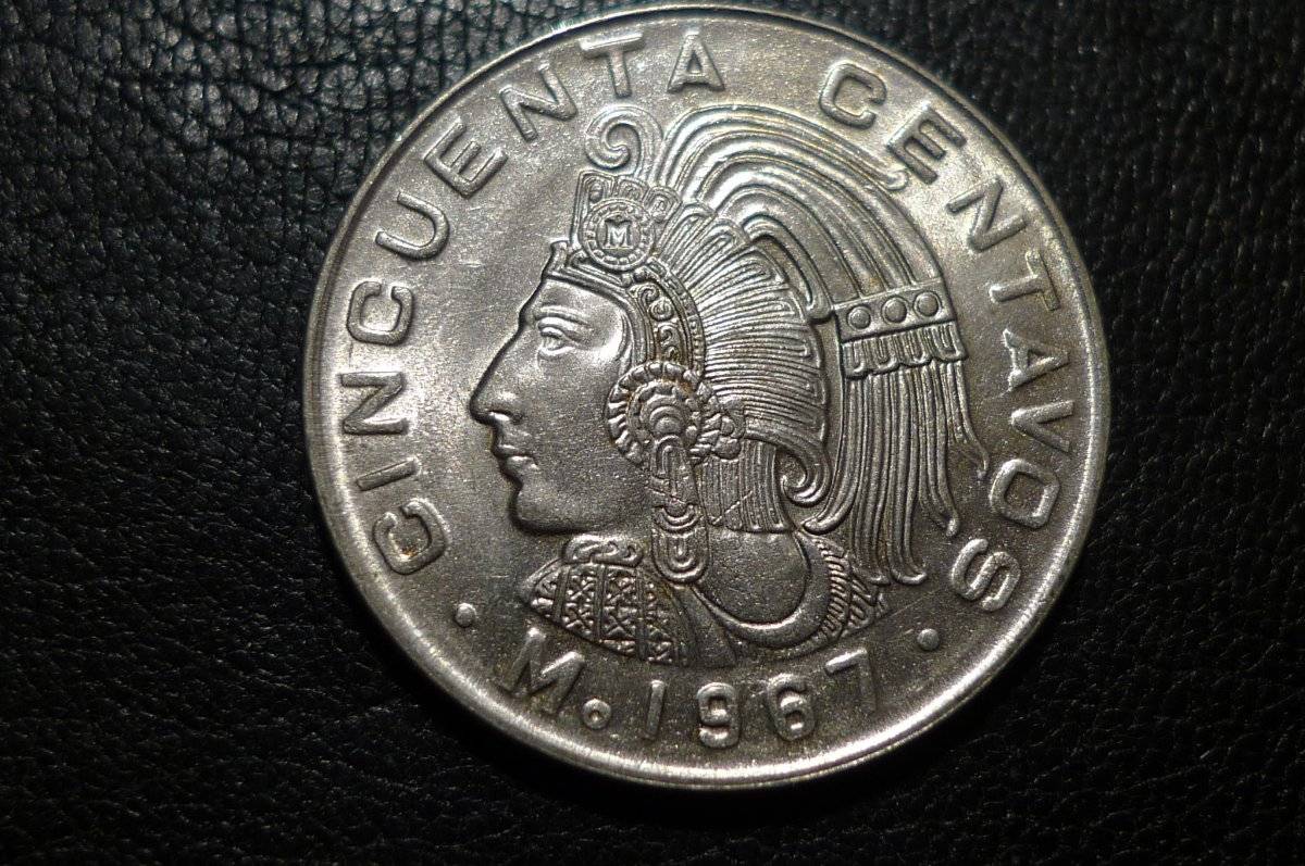 Post-What-You-Feel-Are-Some-Of-The-Most-Beautiful-Coin-Designs