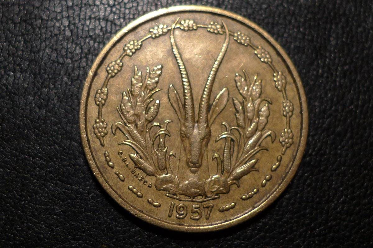 Post-What-You-Feel-Are-Some-Of-The-Most-Beautiful-Coin-Designs