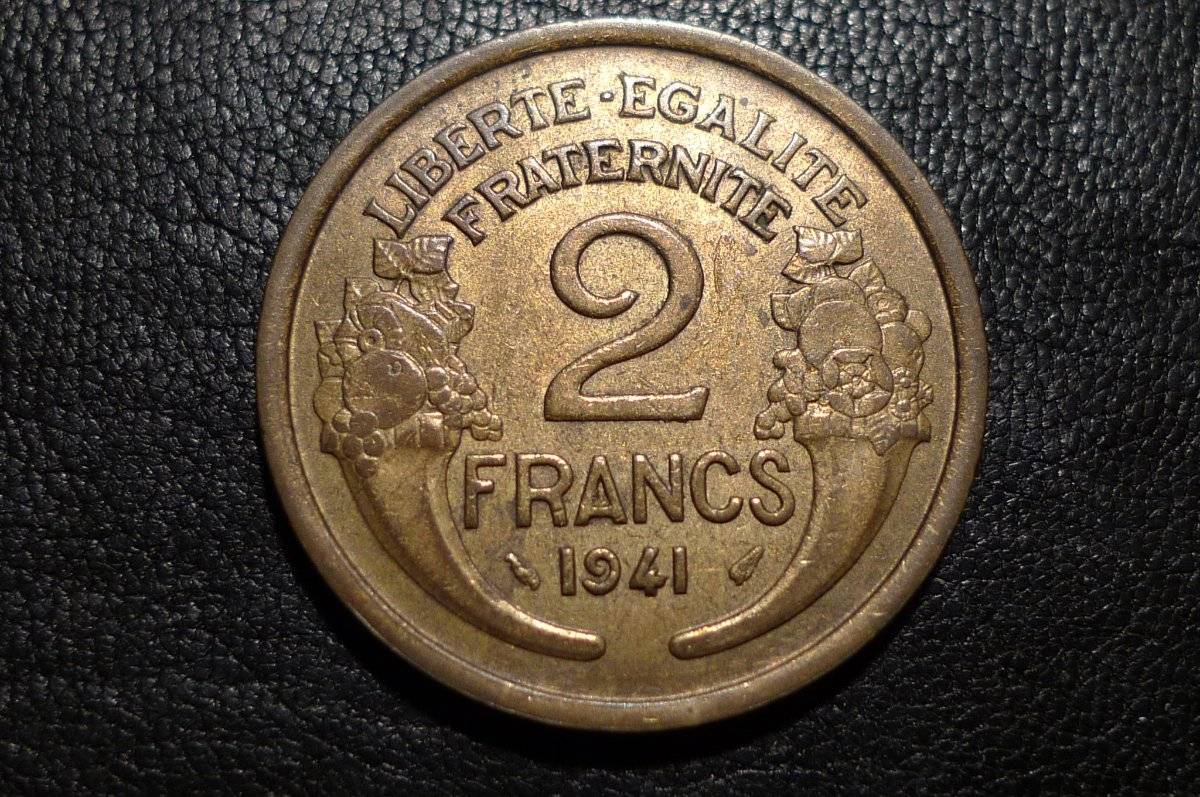 Post-Your-Coins/Medals/Tokens-Depicting-Imaginary-Personifications-Or-Allegories.
