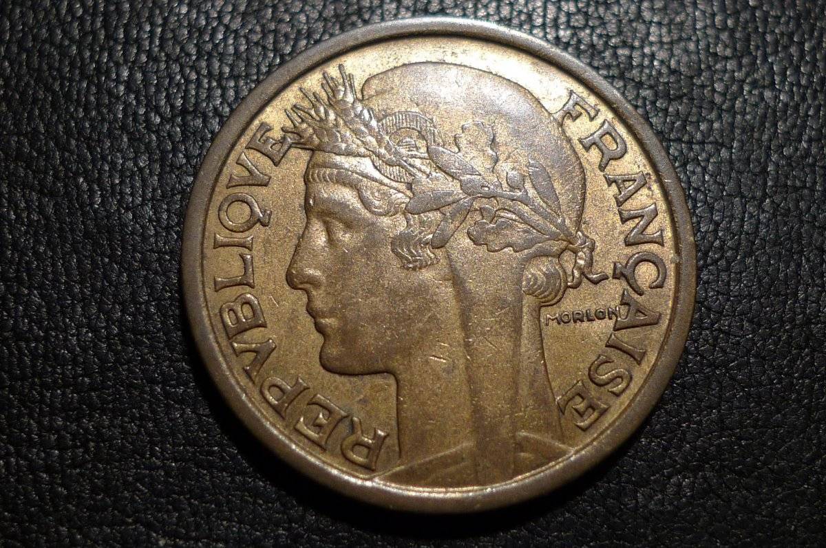 Post-Your-Coins/Medals/Tokens-Depicting-Imaginary-Personifications-Or-Allegories.
