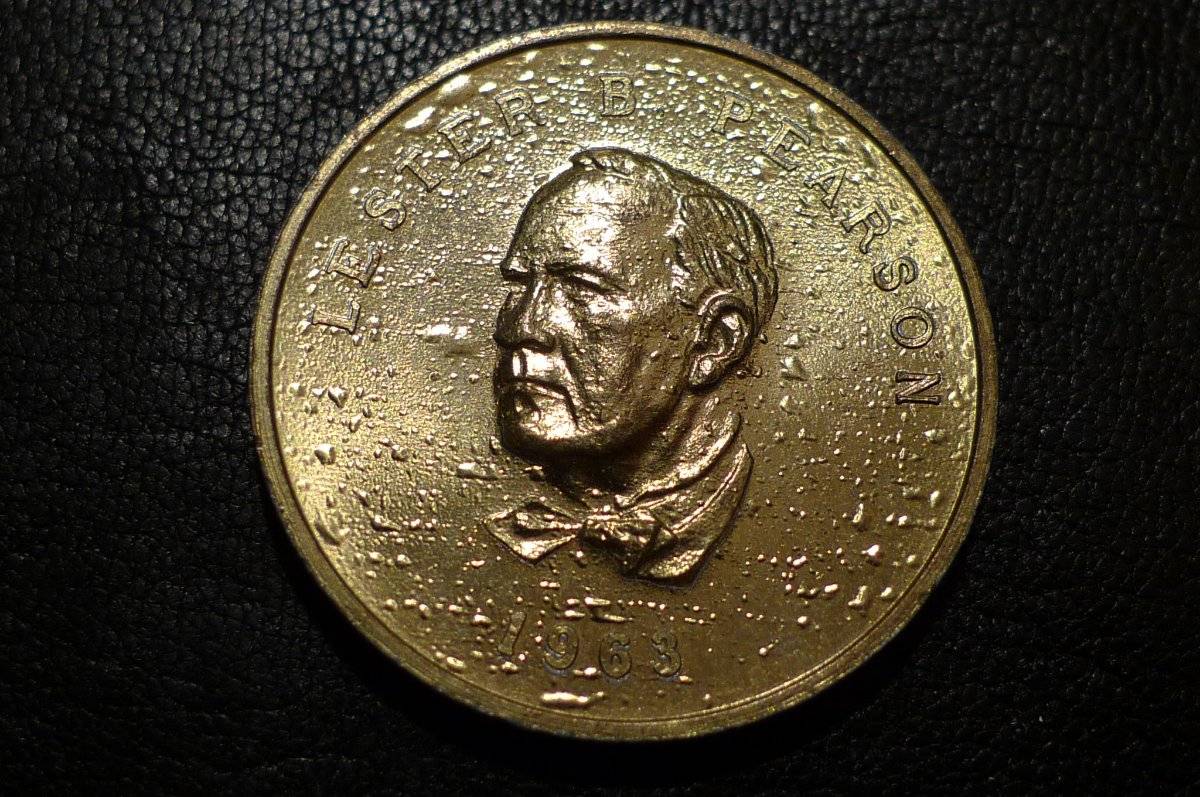 A-Continuing-Thread-~-Post-Your-Tokens,-Medals,-Exonumia-Acquisitions