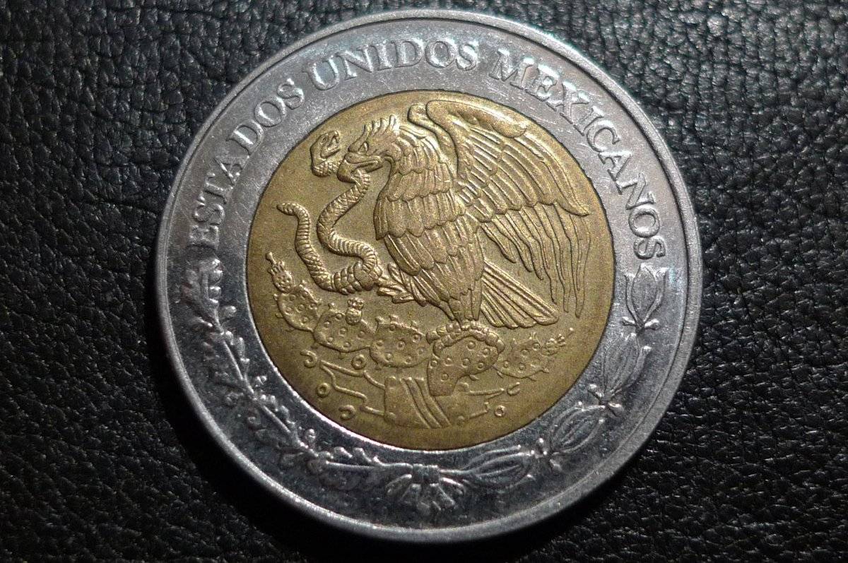 Post-Your-Coins-Representing-The-Animal-Kingdom.
