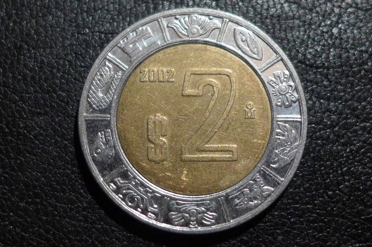 Post-Your-Coins-Representing-The-Animal-Kingdom.