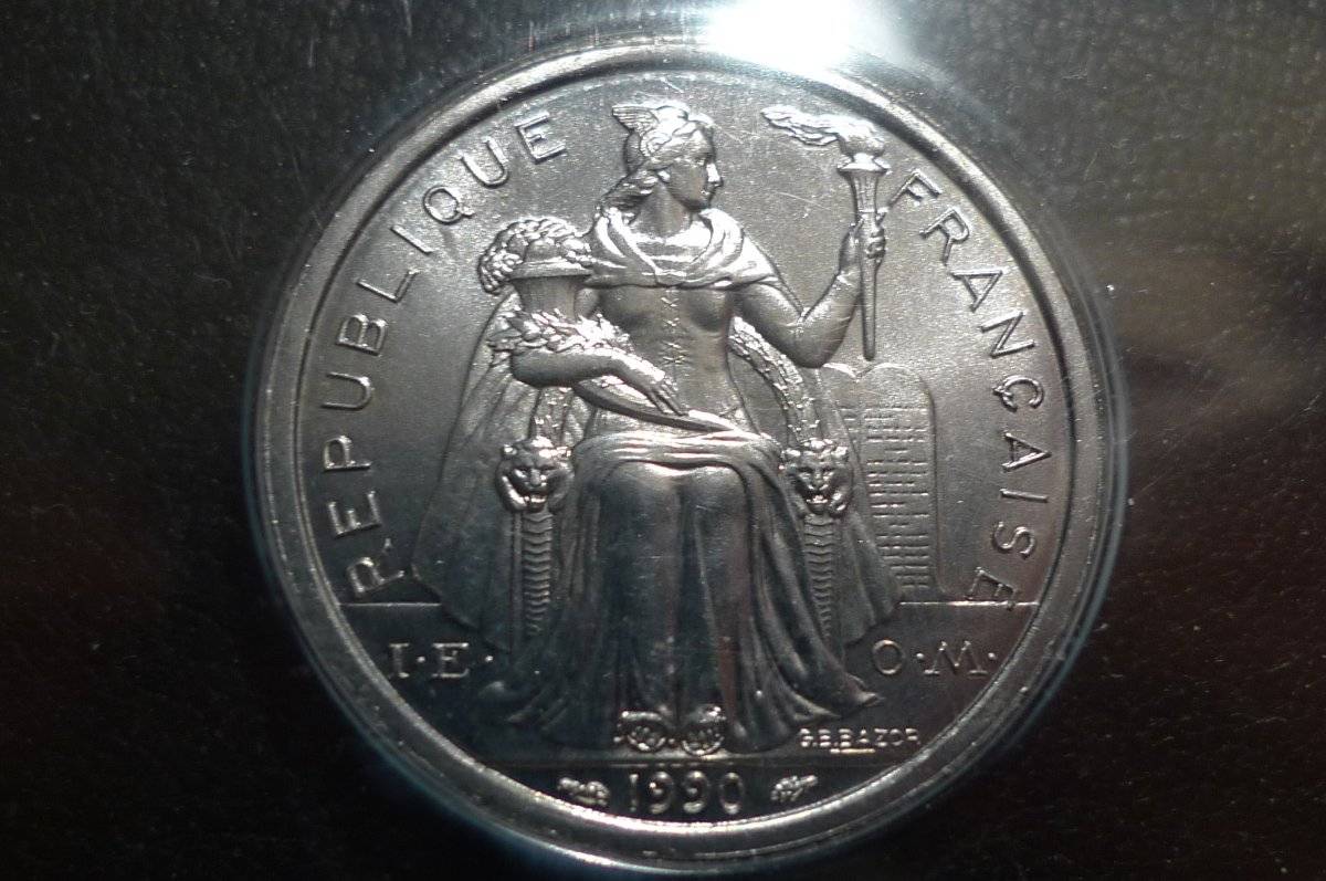 Post-Your-Coins/Medals/Tokens-Depicting-Imaginary-Personifications-Or-Allegories.