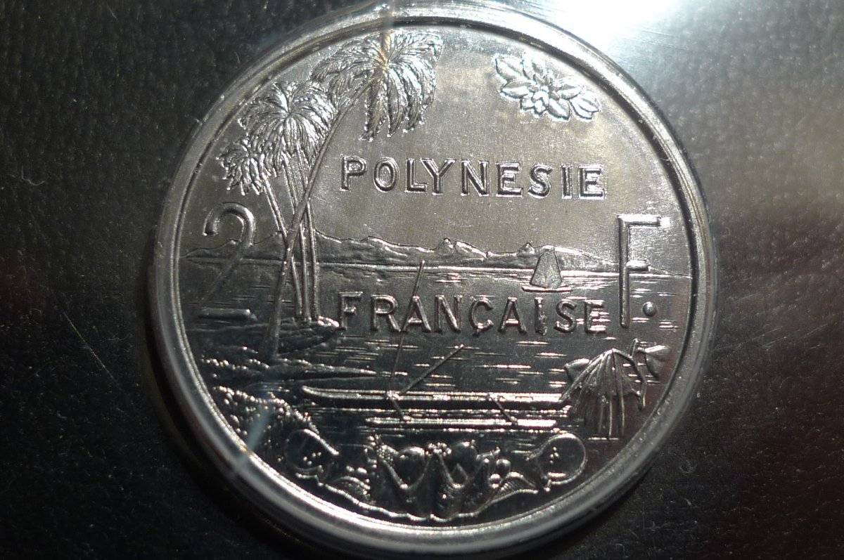 Post-Your-Coins/Medals/Tokens-Depicting-Imaginary-Personifications-Or-Allegories.