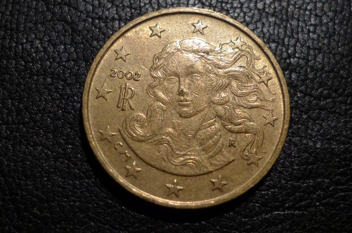 Post-Your-Coins-With-Stars