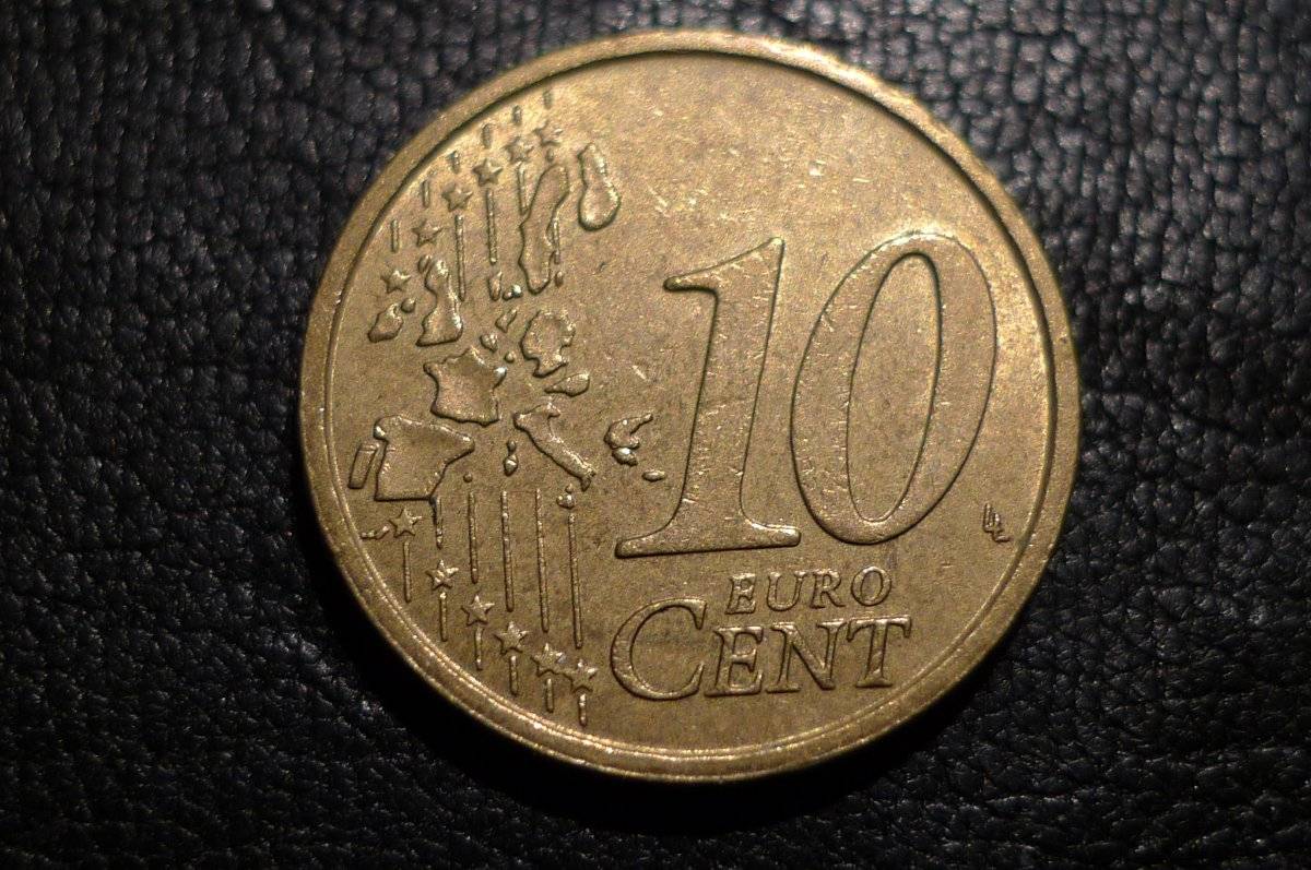 Post-Your-Coins-With-Stars