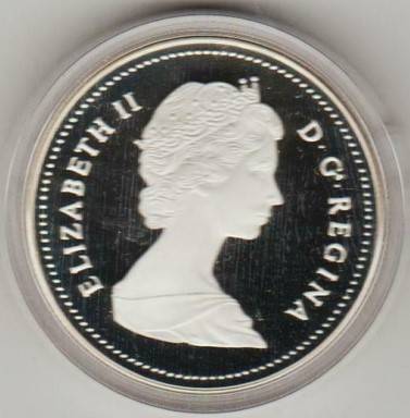 Post-Your-Coins-Depicting-Sailing-Ships