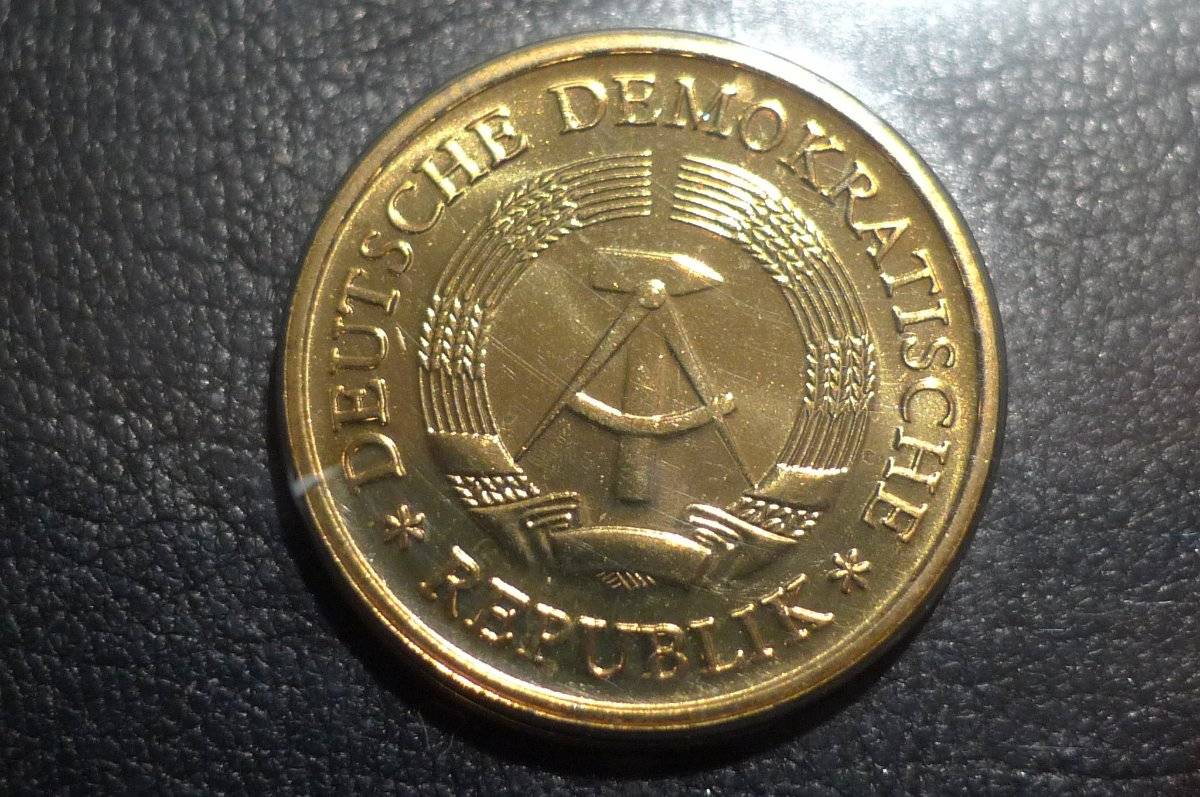Post-Your-Agriculture-Themed-Coins!