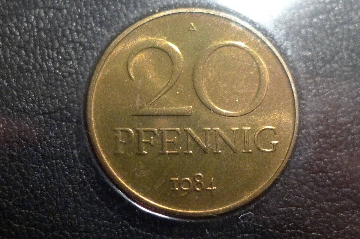 Post-Your-Agriculture-Themed-Coins!