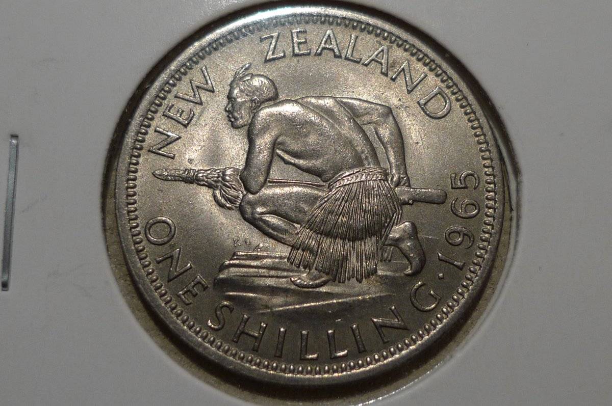 Post-What-You-Feel-Are-Some-Of-The-Most-Beautiful-Coin-Designs