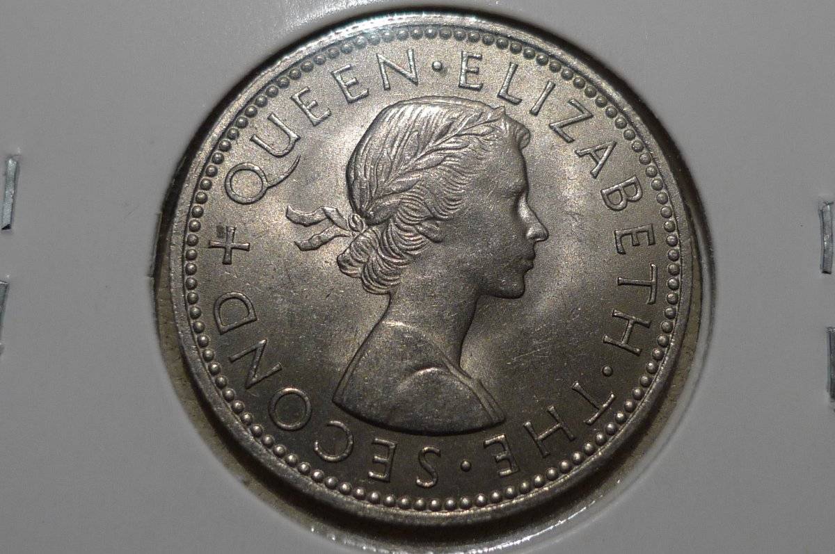 Post-What-You-Feel-Are-Some-Of-The-Most-Beautiful-Coin-Designs