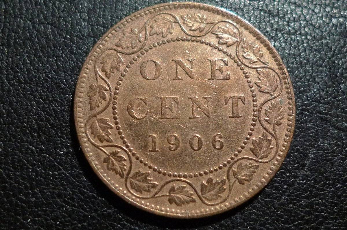 Post-Your-Coins-Depicting-Beards!