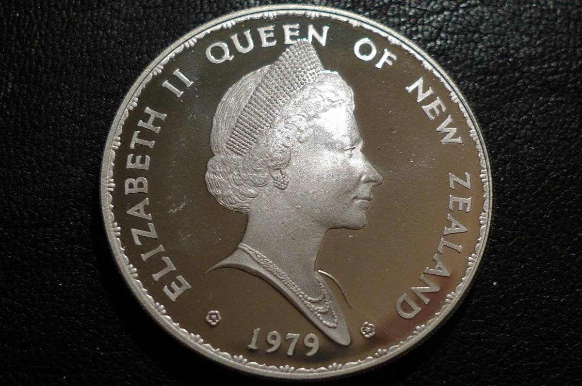 Post-Your-Coins-Depicting-Sailing-Ships