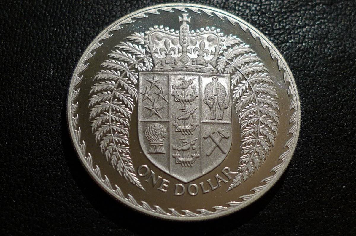 Post-Your-Coins-Depicting-Sailing-Ships