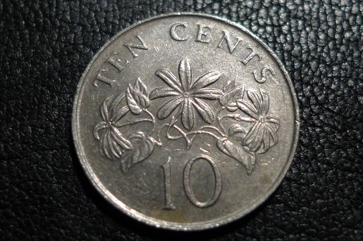 Post-Your-Lion-Coins!