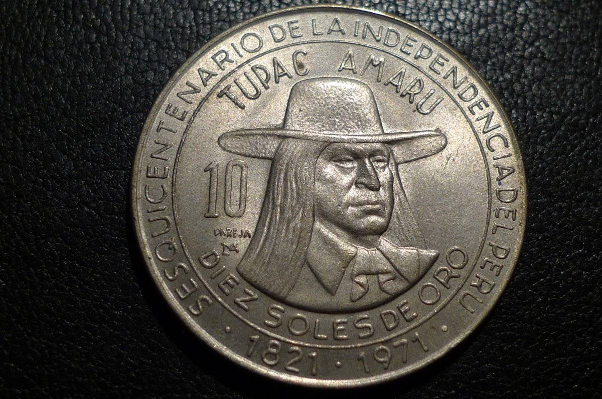 Post-Your-Commemorative-Coins-Here