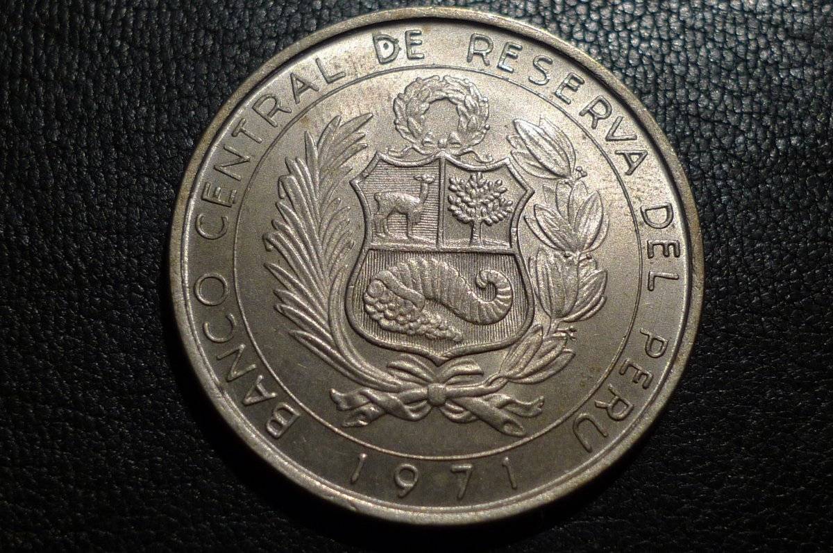 Post-Your-Commemorative-Coins-Here