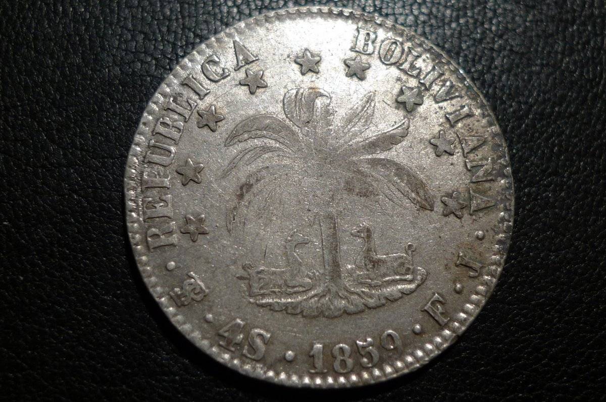 Post-Your-Coins-With-Stars