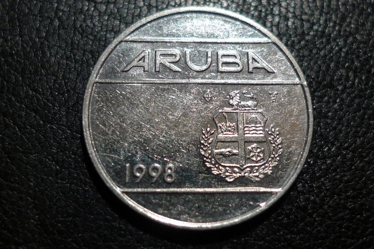 Post-Your-Coins-Depicting-Sailing-Ships