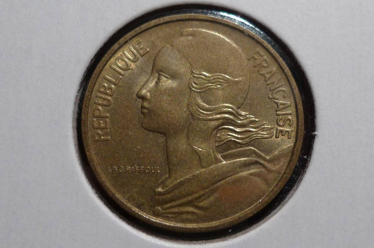 Post-Your-Agriculture-Themed-Coins!