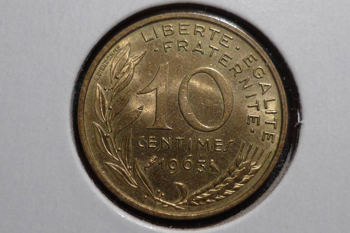 Post-Your-Agriculture-Themed-Coins!