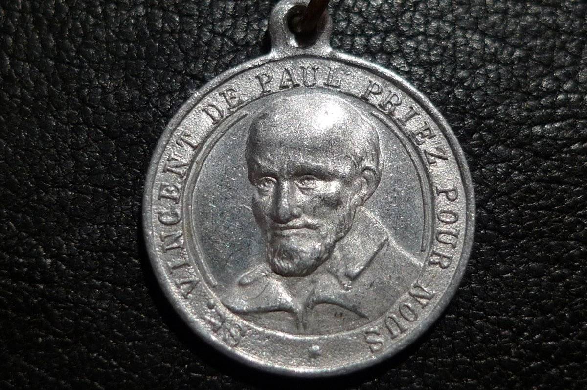 A-Continuing-Thread-~-Post-Your-Tokens,-Medals,-Exonumia-Acquisitions