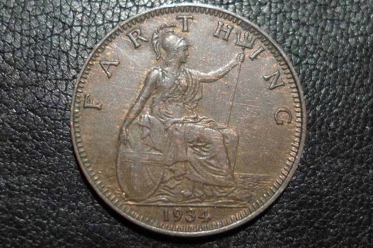 Post-Your-Coins-Depicting-Beards!