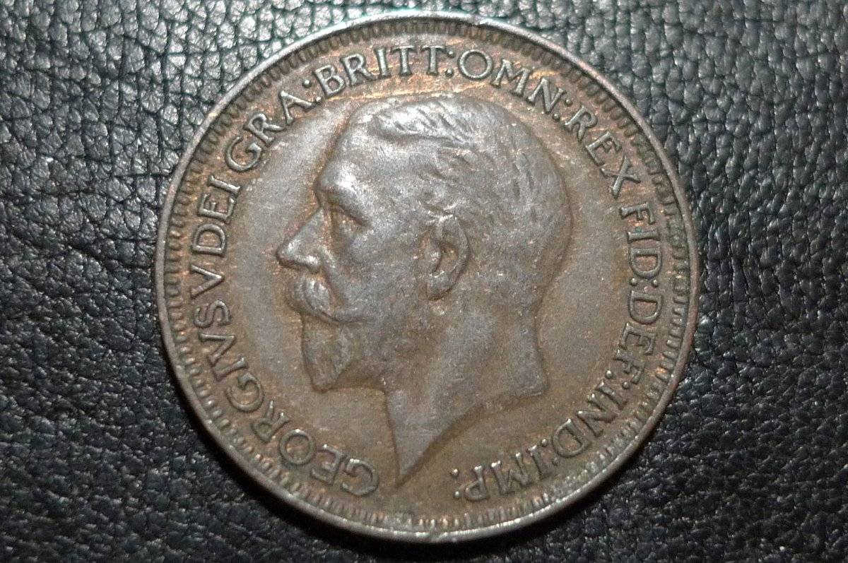 Post-Your-Coins-Depicting-Beards!