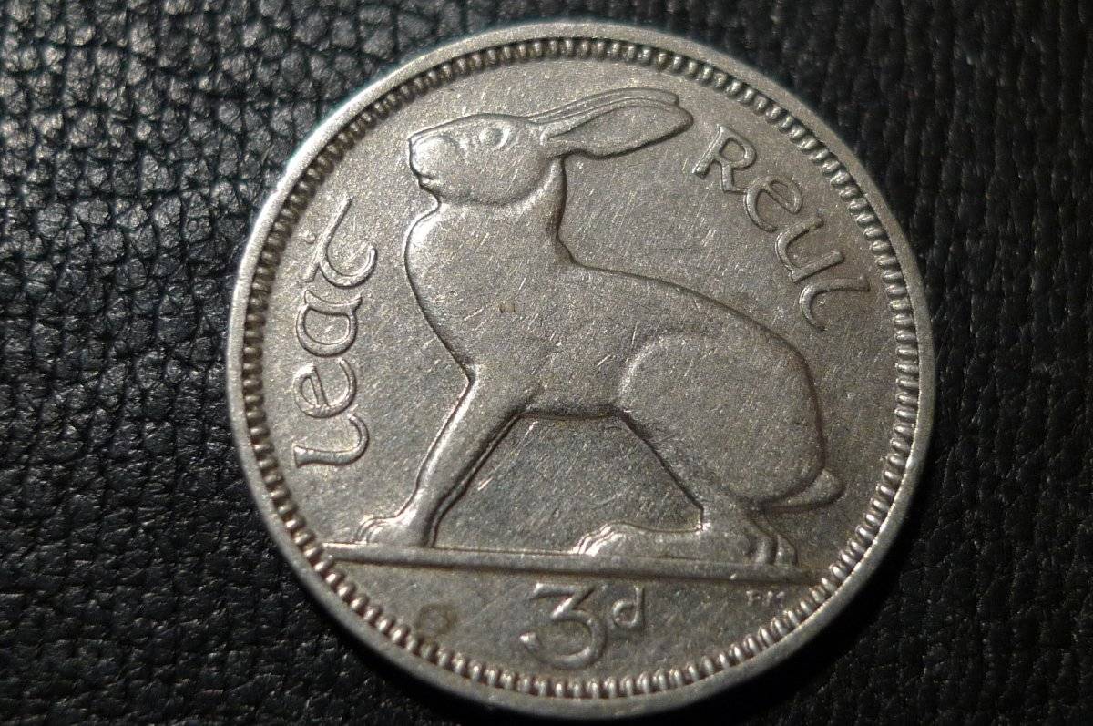 Post-Your-Key-Date-Coins!