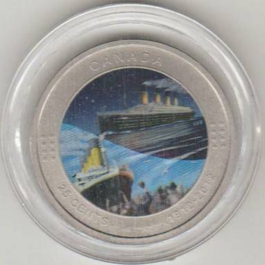 Post-Your-Coins-Depicting-Sailing-Ships