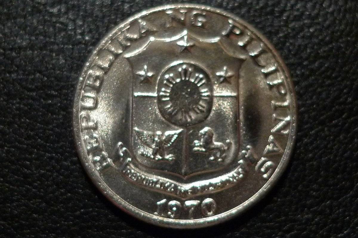 Post-Your-Coins-Depicting-Beards!