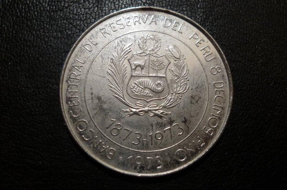 Post-Your-Commemorative-Coins-Here