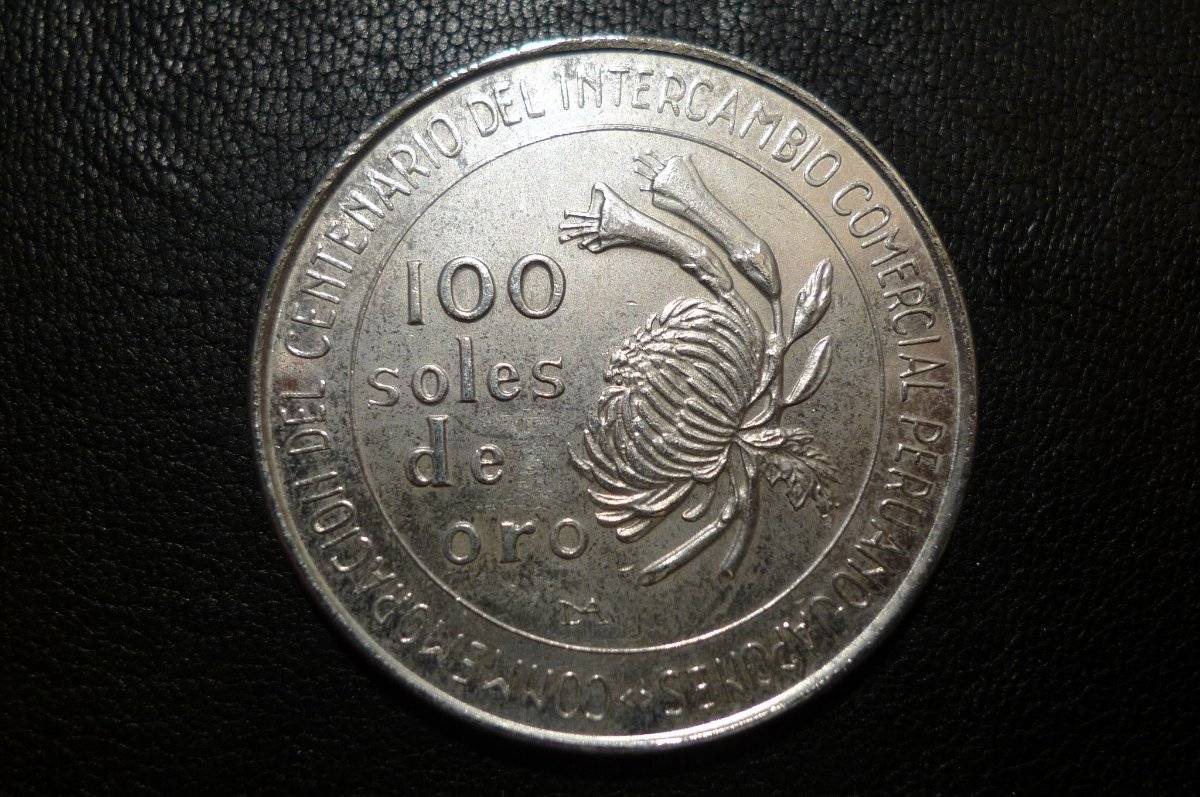 Post-Your-Commemorative-Coins-Here