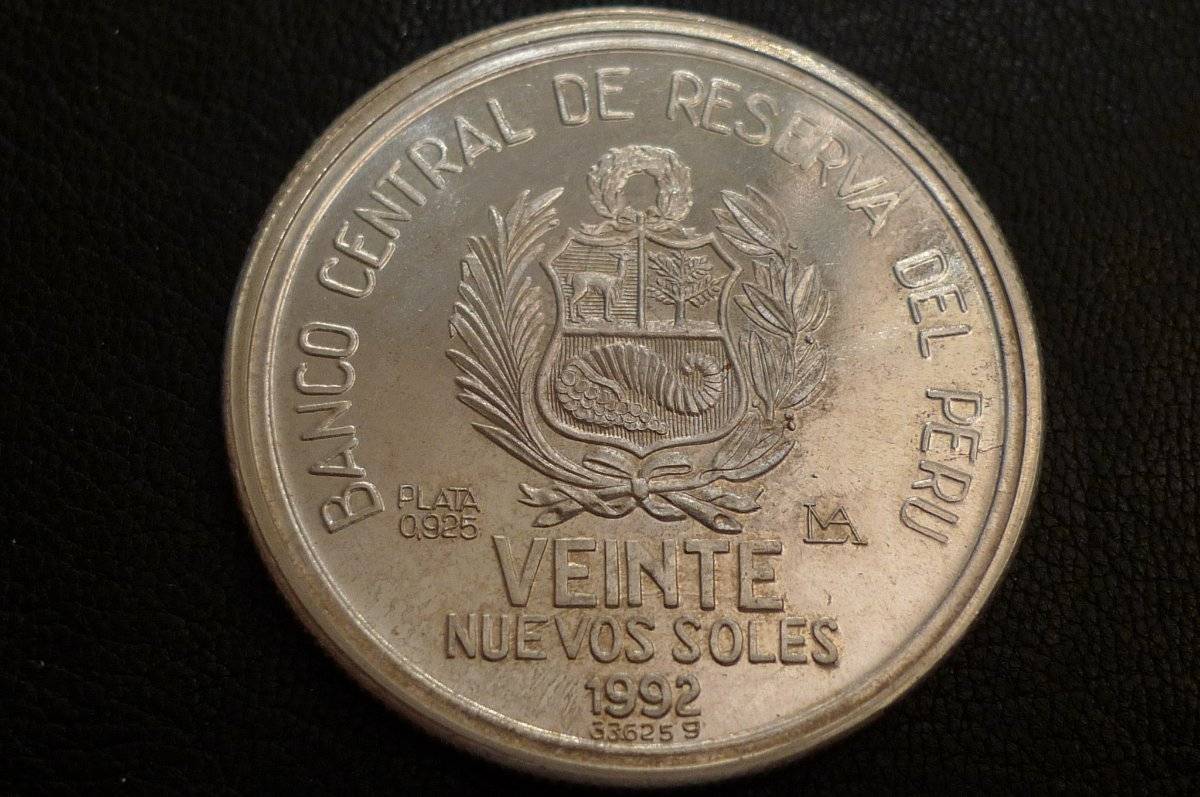 Post-Your-Commemorative-Coins-Here