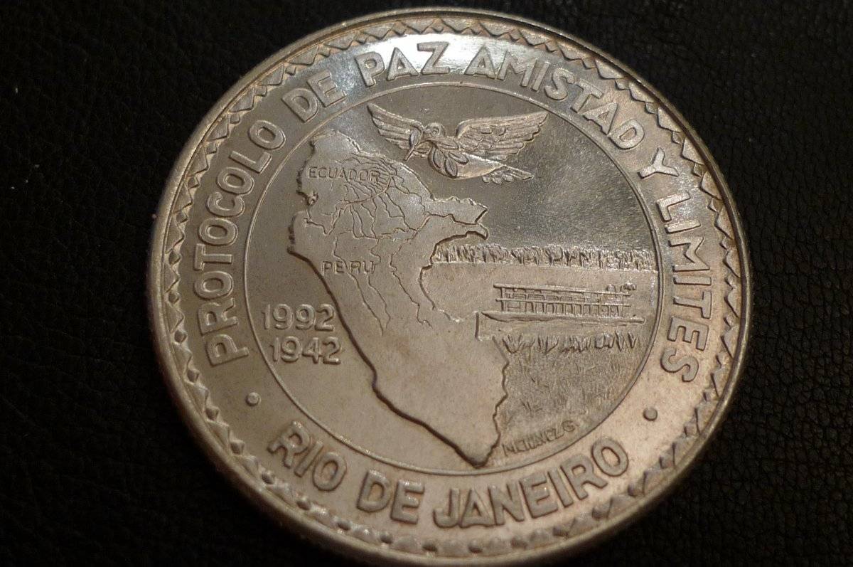 Post-Your-Commemorative-Coins-Here