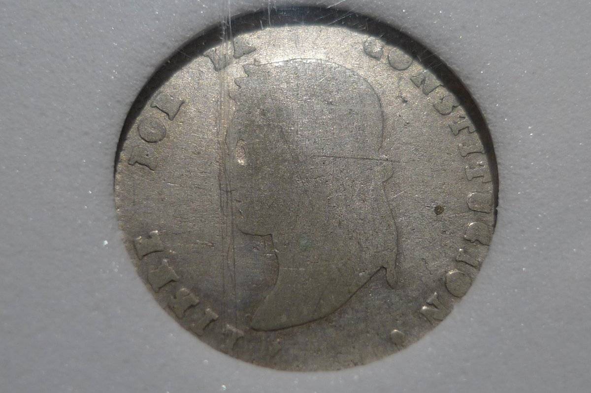 Post-Your-Coins-With-Stars