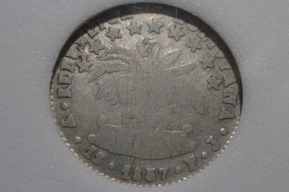 Post-Your-Coins-With-Stars