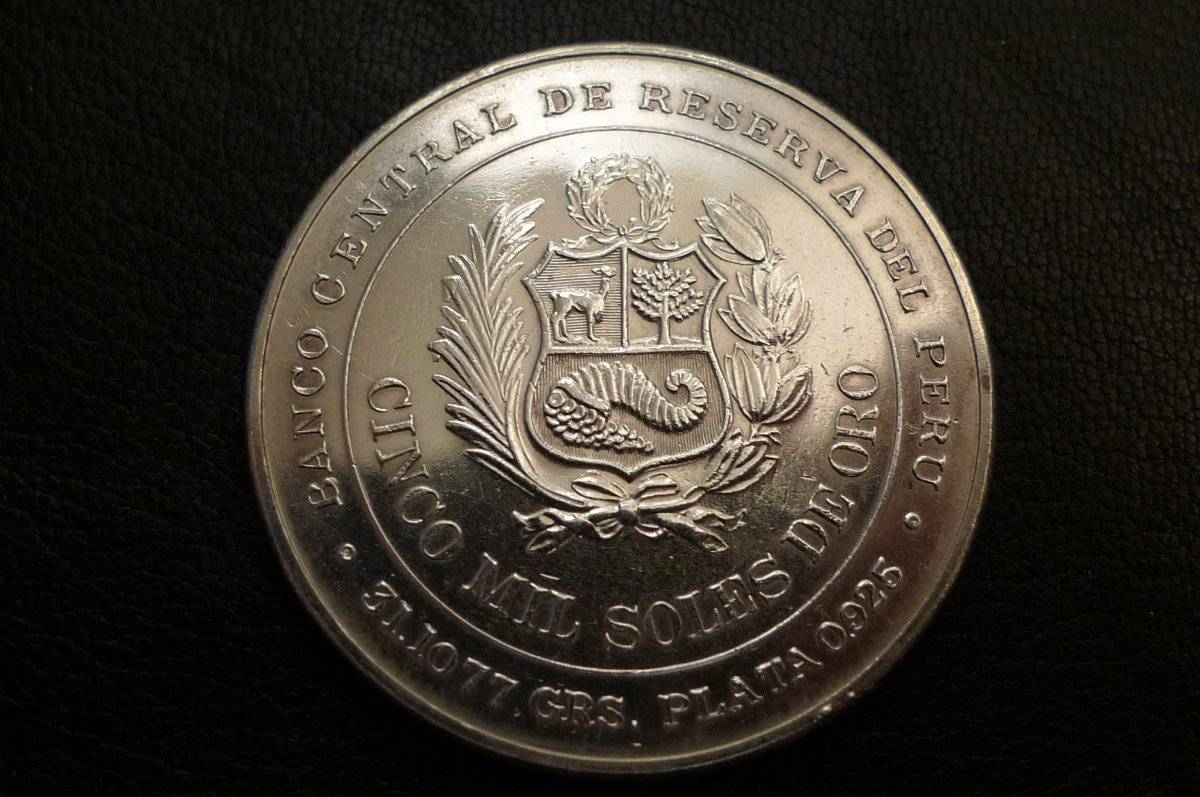 Post-Your-Commemorative-Coins-Here