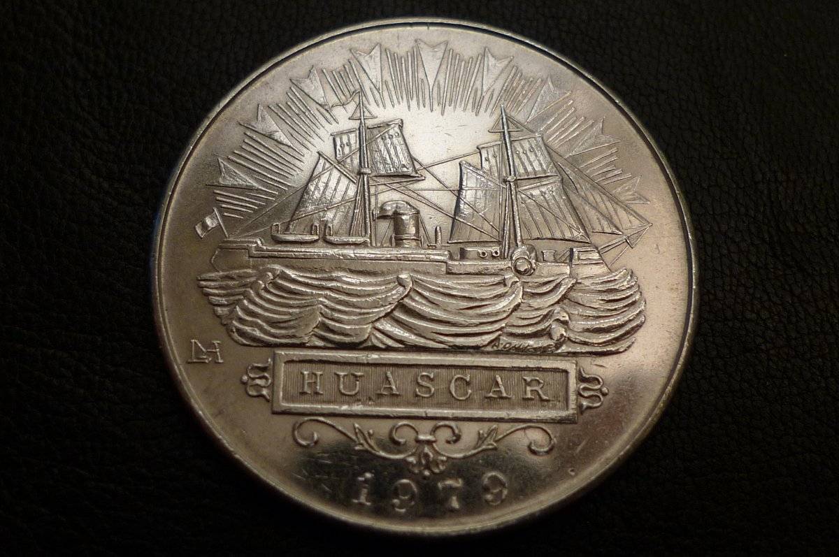 Post-Your-Commemorative-Coins-Here