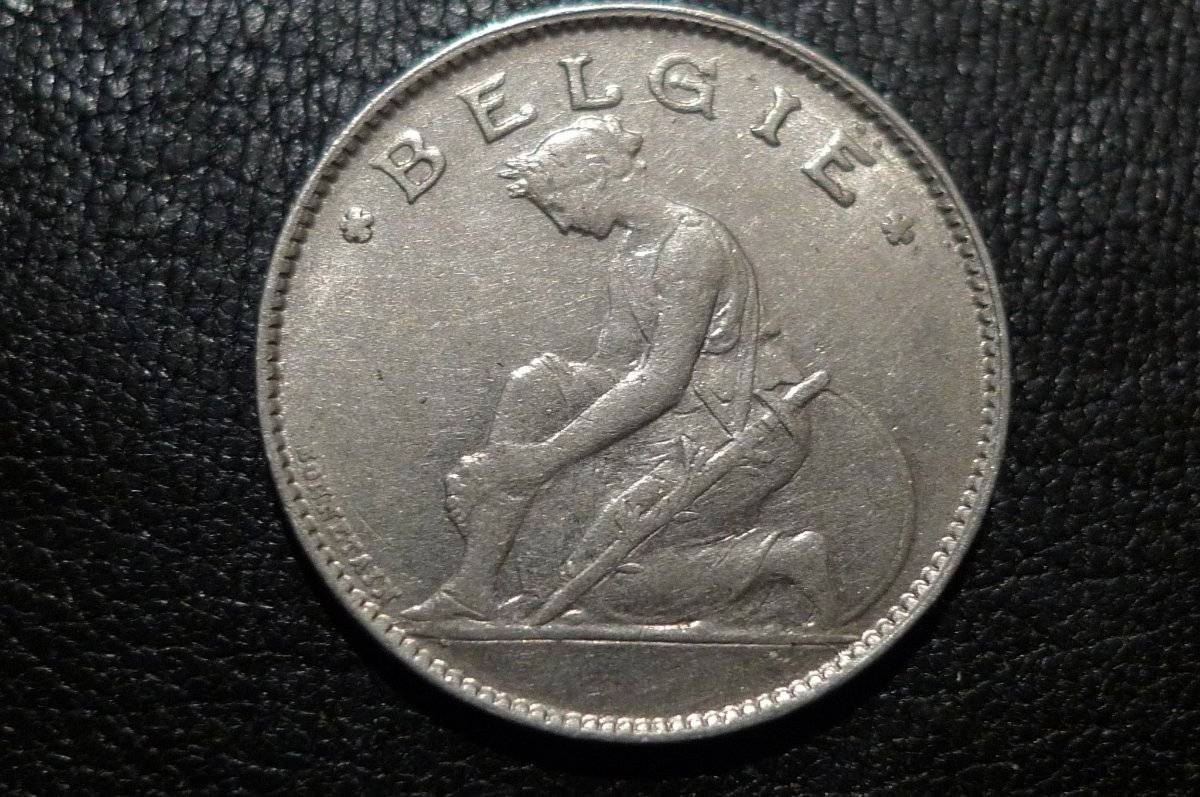 Post-What-You-Feel-Are-Some-Of-The-Most-Beautiful-Coin-Designs