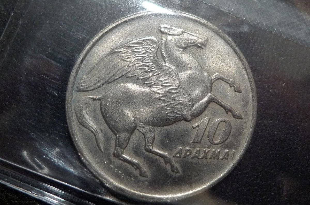Post-Your-Coins/Medals/Tokens-Depicting-Imaginary-Personifications-Or-Allegories.