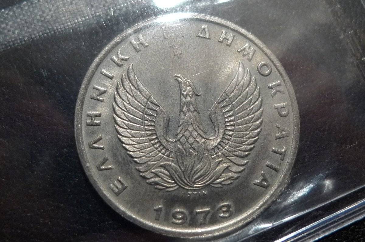 Post-Your-Coins/Medals/Tokens-Depicting-Imaginary-Personifications-Or-Allegories.
