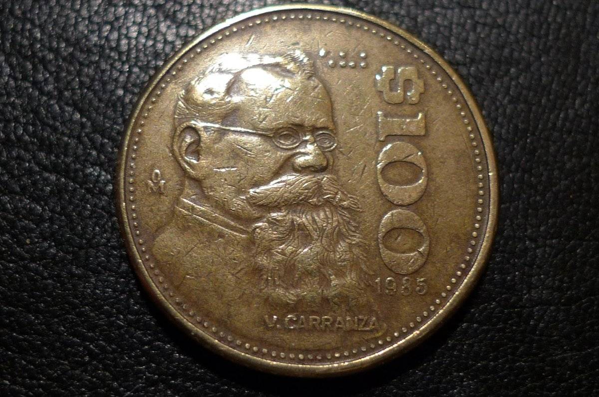 Post-Your-Coins-Depicting-Beards!