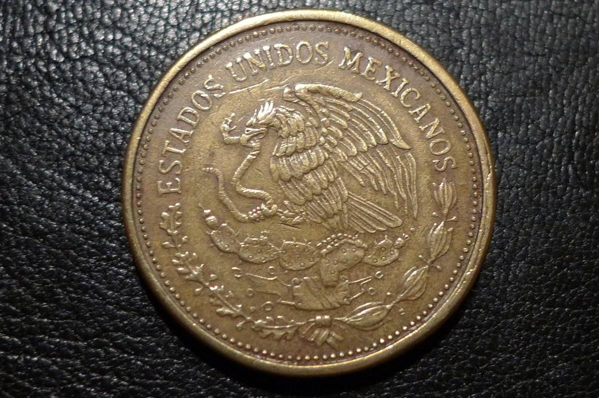 Post-Your-Coins-Depicting-Beards!